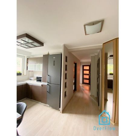 Zupka Room Gdansk Ngoại thất bức ảnh