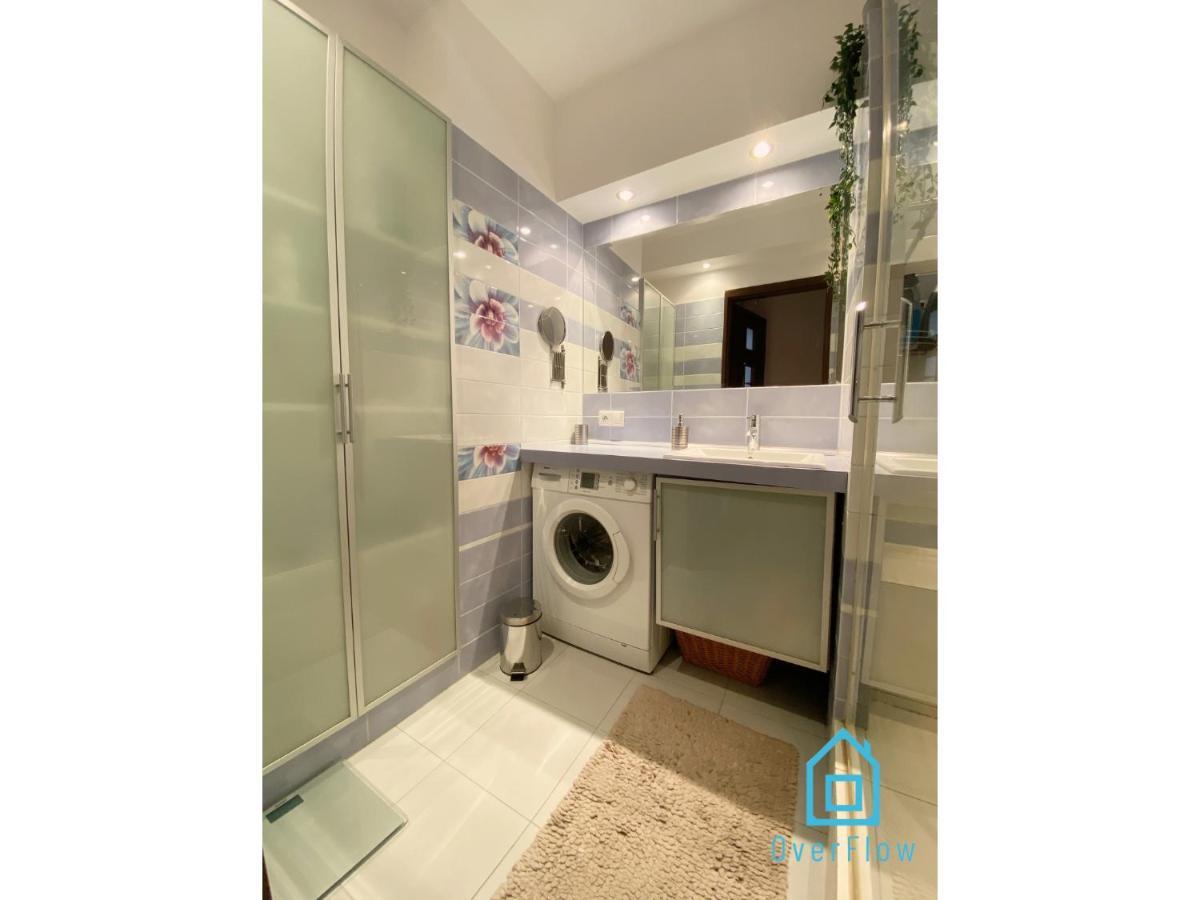 Zupka Room Gdansk Ngoại thất bức ảnh